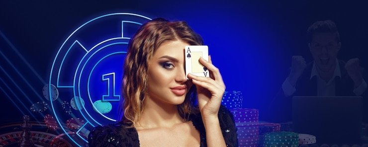 Alur perlindungan akun casino777