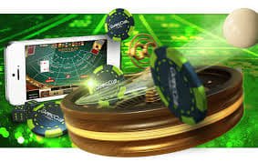 Pengingat voucher dan kontrol diri dewasa