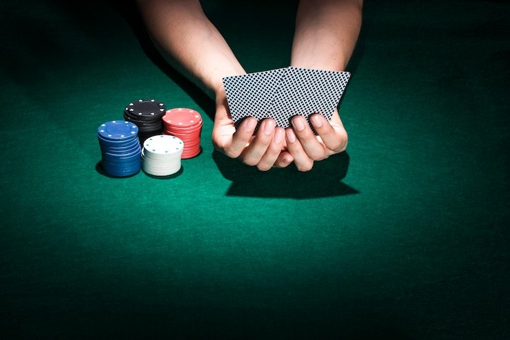 Ilustrasi privasi dan perlindungan data