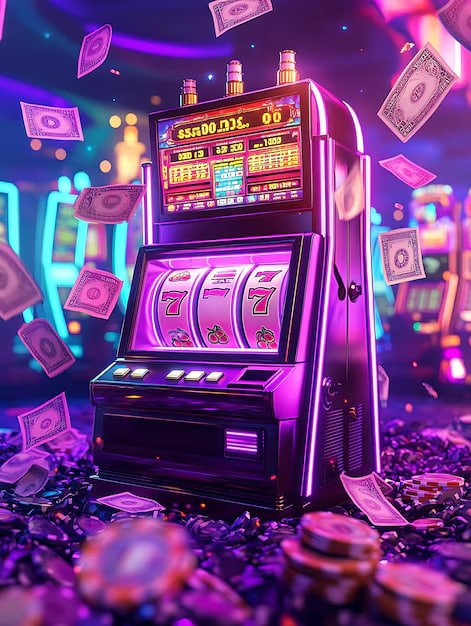 Pemeriksaan syarat voucher dan privasi akun