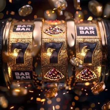 Alur cek voucher casino777 di ponsel