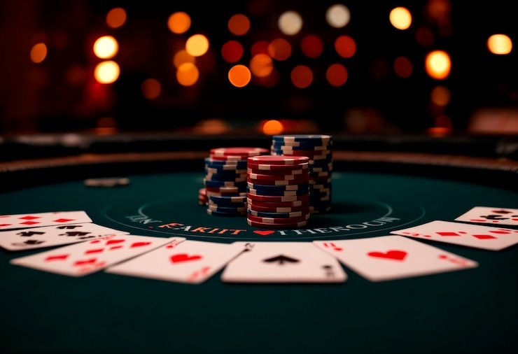 Pengingat anggaran deposit dan 18+