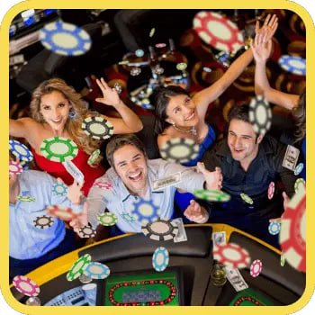 Alur cek pembayaran casino777 di ponsel
