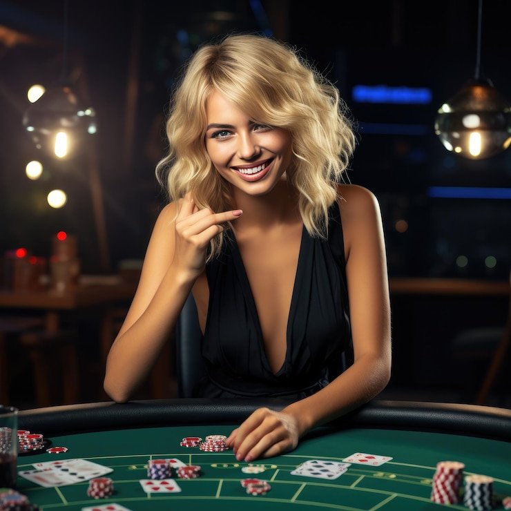 Voucher mobile casino777 untuk dewasa