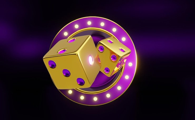 Alur dukungan email casino777 di ponsel